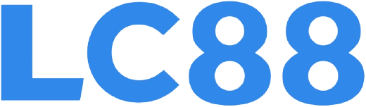 https://lc88mi.com/